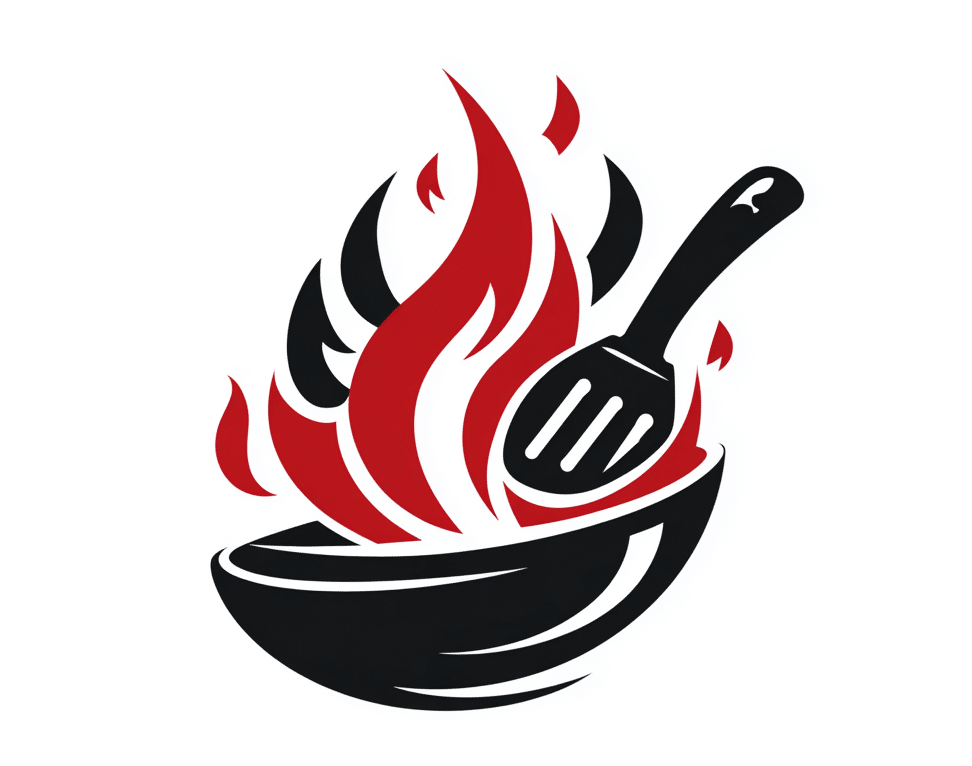 Leckeres Mittagessen