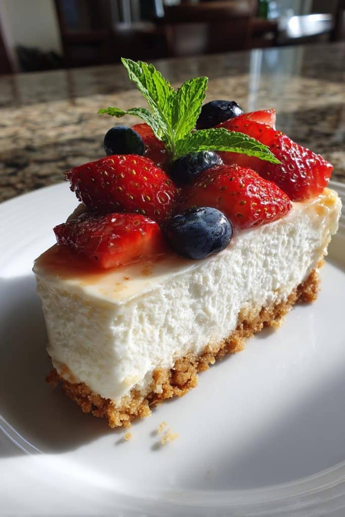 joghurtbombe rezept ein erfrischendes dessert fur alle